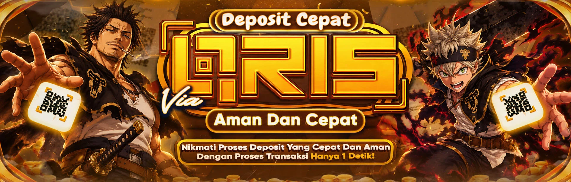 CAIR69