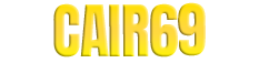 CAIR69